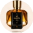 Perfumes unisex