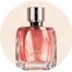 Perfumes Femininos