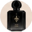 Perfumes Masculinos
