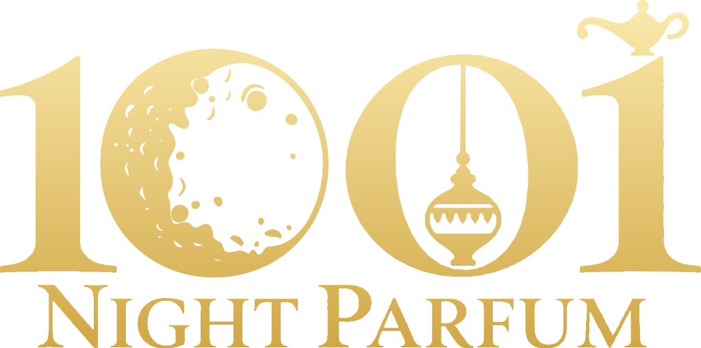 1001 Night Parfum