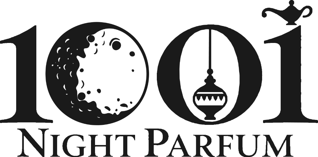 1001 Night Parfum