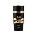 Perfume Armaf Odyssey Homme 100ml