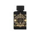 Perfume Bade'e Al Oud Lattafa (Oud for Glory) 100ml