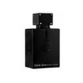 Perfume Armaf Club de Nuit Iconic 105ml