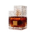 Perfume Armaf Odyssey Mandarin Sky 100ml