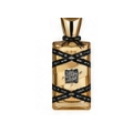Perfume Oud Mood Lattafa EDP 100ml