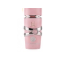 Perfume Lattafa Yara Tous Amarelo 100ml